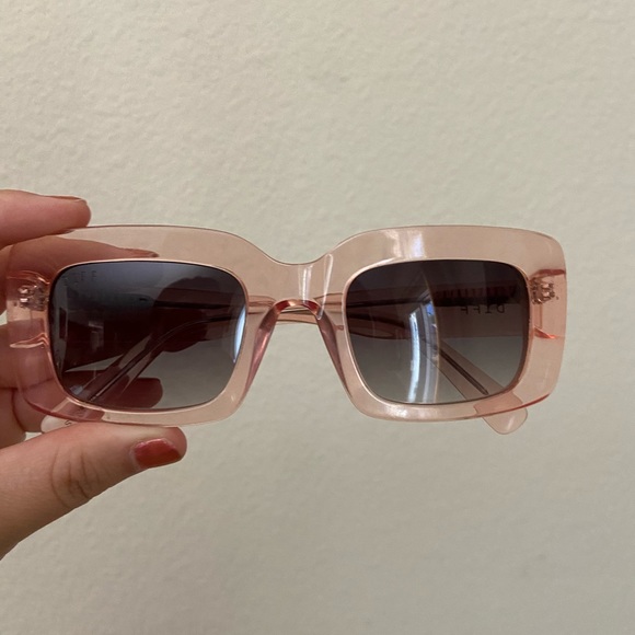 Diff sunglasses - Picture 2 of 4